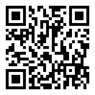 QR code — Google Maps directions to Casa Mango